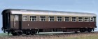 50150 ACME Passenger car 1st class type Az 20500